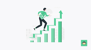 Career growth